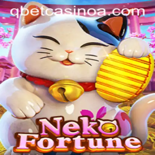 Discover NekoFortune: A Journey Into the Whimsical World of Game600