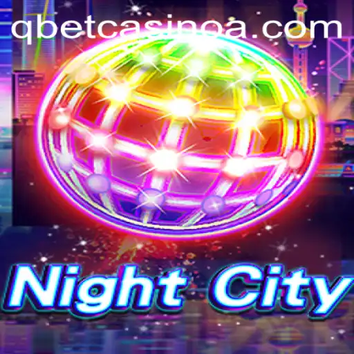 Unveiling the Enigmatic World of NightCity: A Deep Dive into Game600