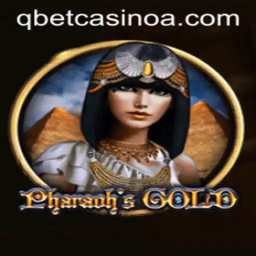 Discover the Ancient Treasures of PharaohsGold: A Game of Strategy and Adventure