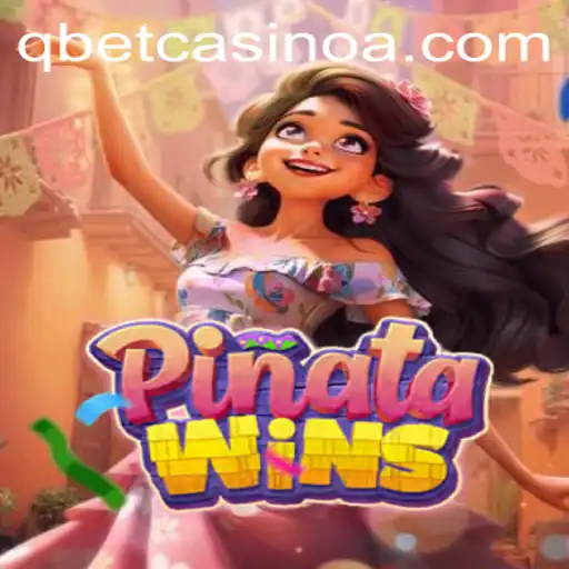 Exploring the Exciting World of PinataWins