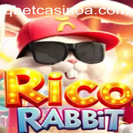 Unveiling RicoRabbit: A Deep Dive into the Game of the Year