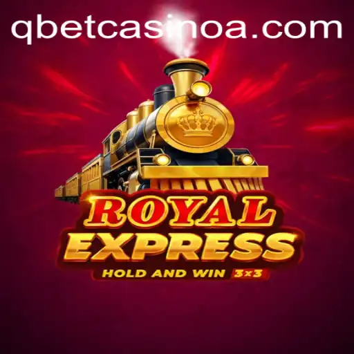 Royalexpress: A Journey into Strategy and Intrigue