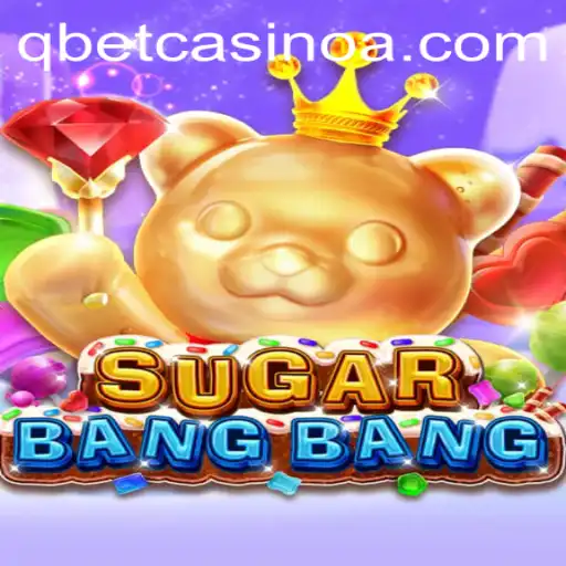 SugarBangBang: The New Game600 Sensation