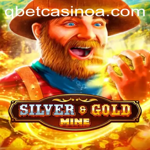 Discover the Thrilling World of SilverGold - An Innovative Gaming Experience