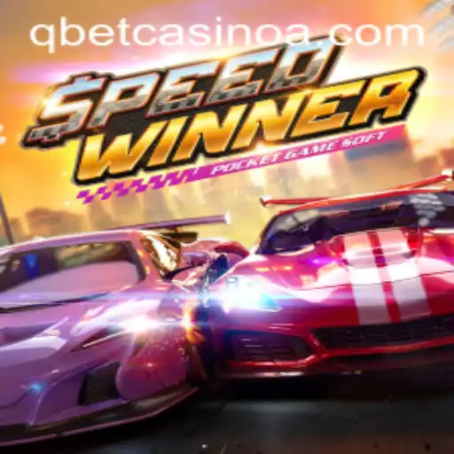 Discovering SpeedWinner: A Thrilling Racing Adventure