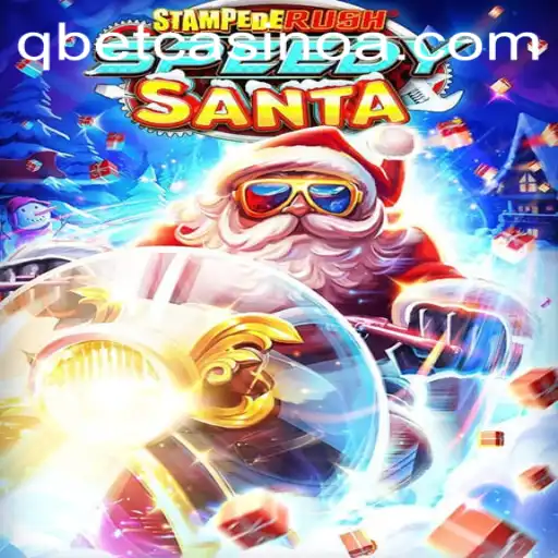 Experience the Thrills of StempedeRushSpeedy - The Ultimate Game600 Adventure