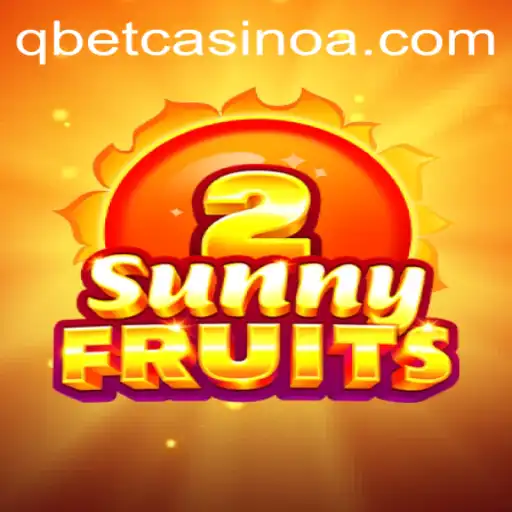 Experience the Vibrant World of SunnyFruits2: A Captivating Adventure in Gaming