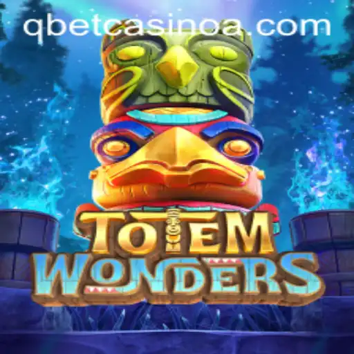 Discover the Thrilling World of TotemWonders: An In-Depth Look