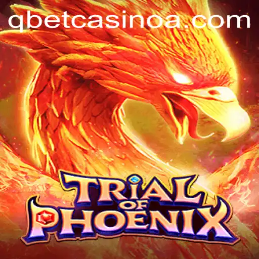 Unraveling the Mysteries of TrialofPhoenix