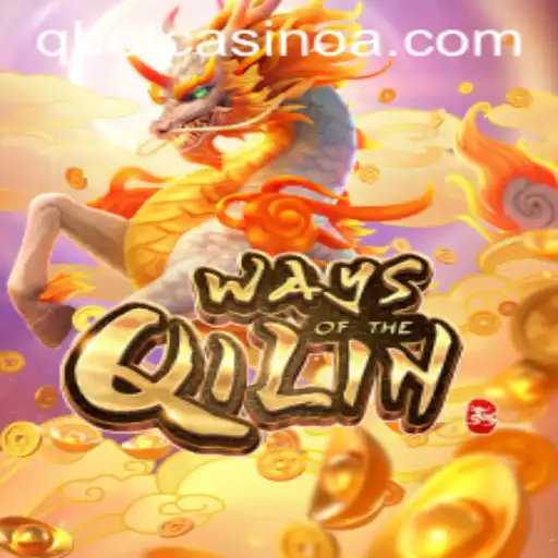 WaysoftheQilin: A Deep Dive into the Enchanting World of This Captivating Game