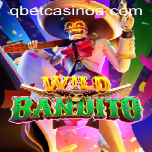 Exploring the Thrills of WildBandito: A Captivating Adventure