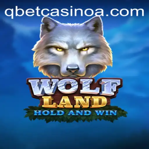 Exploring WolfLand: The Immersive Experience of Game600