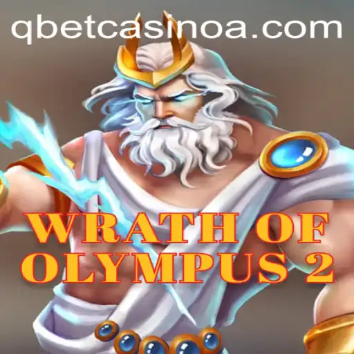 Exploring WrathofOlympus2: An Epic Gaming Adventure